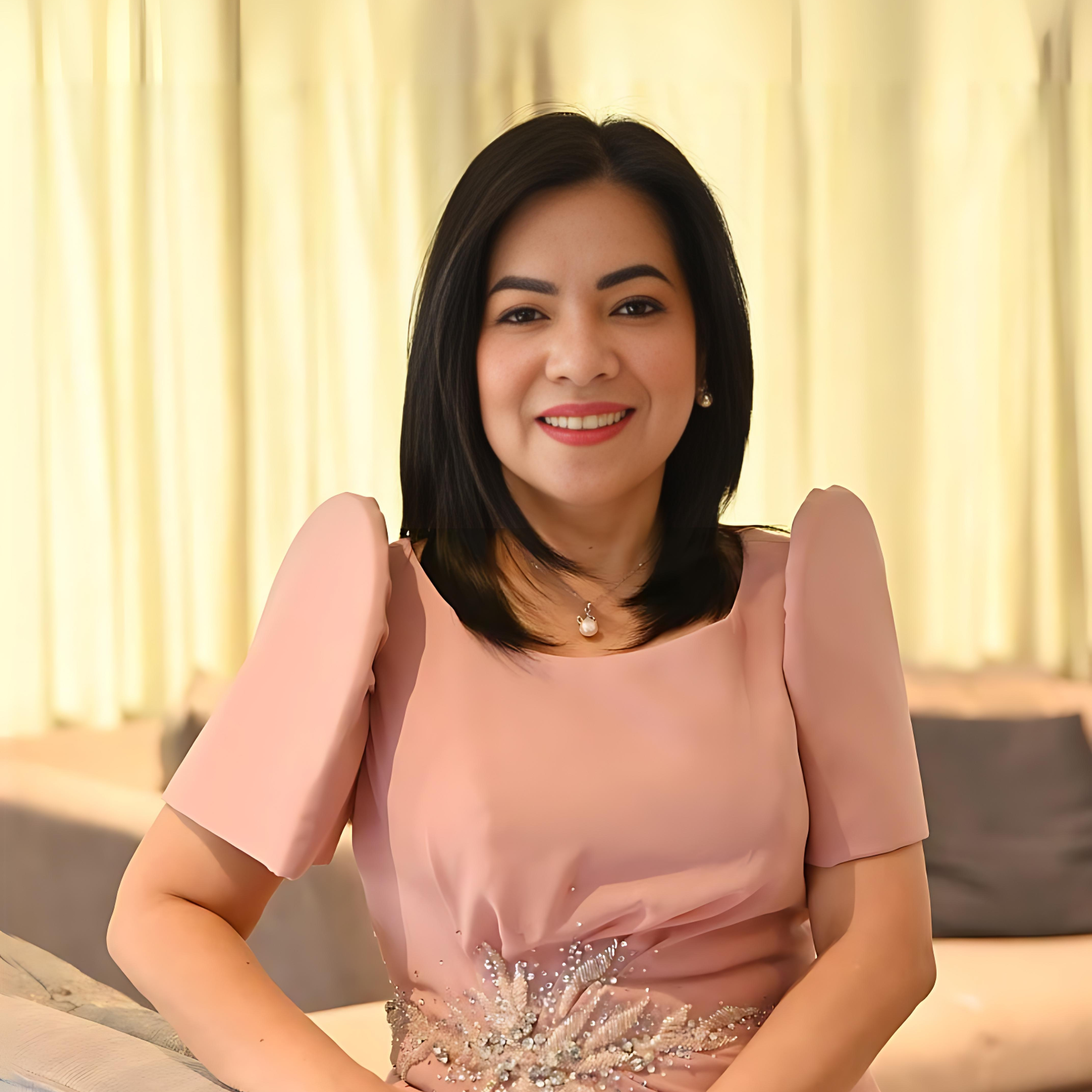 Marlyn Castro